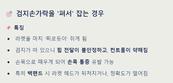 카지노 게임 사이트