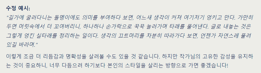 카지노 가입 쿠폰