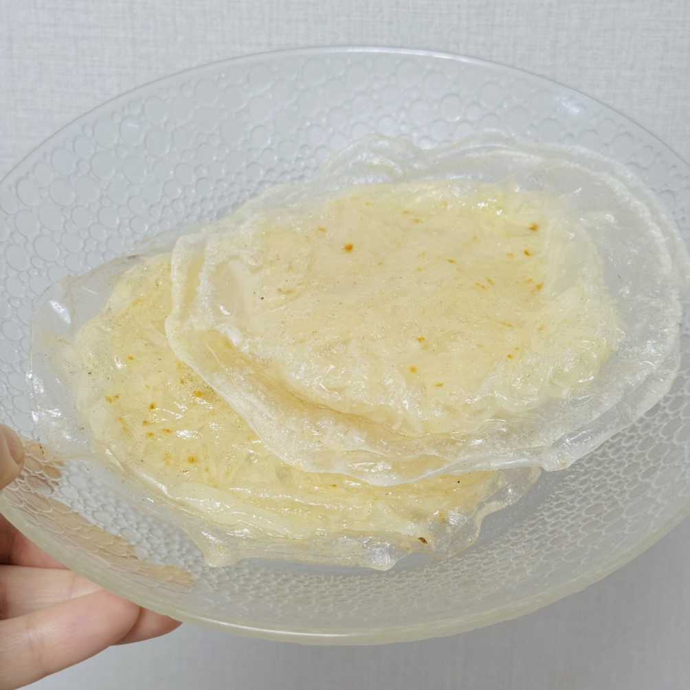 카지노 가입 쿠폰