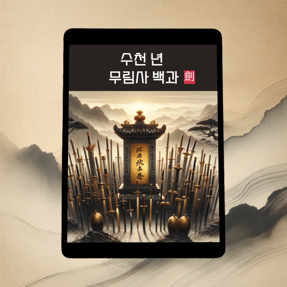 카지노 게임 추천