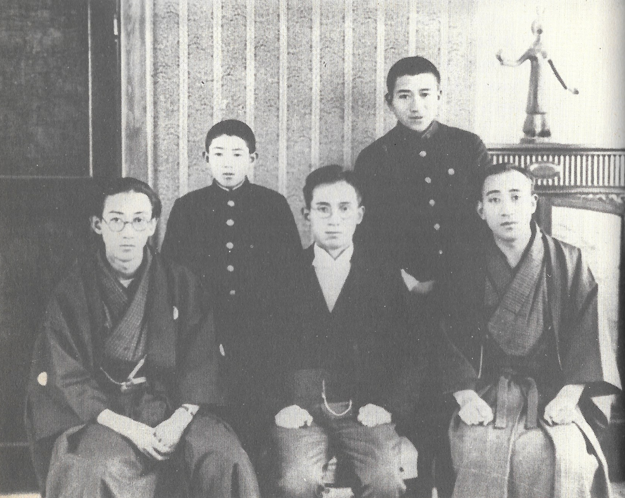 브런치 글 이미지 7
