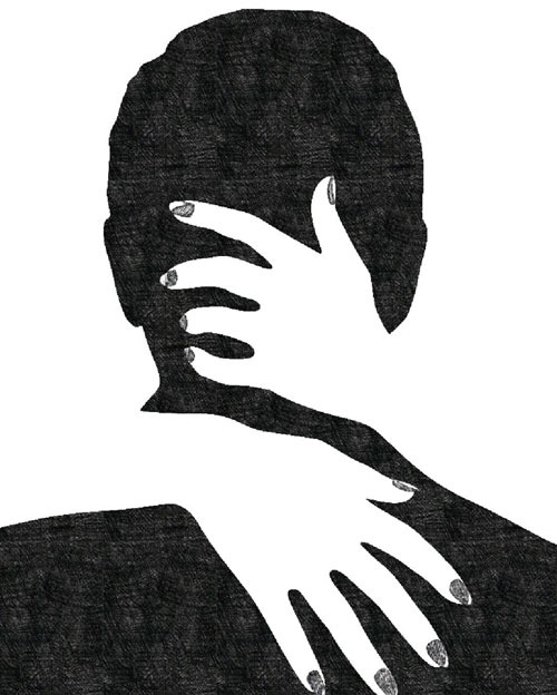 카지노 가입 쿠폰