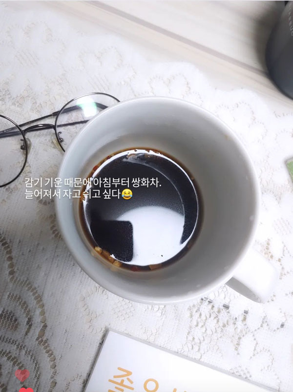 카지노 게임 추천