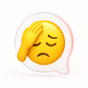 AI와 Figma를 활용한 초단기 랜딩페이지 제작: 디자이너의 시간 절약 전략