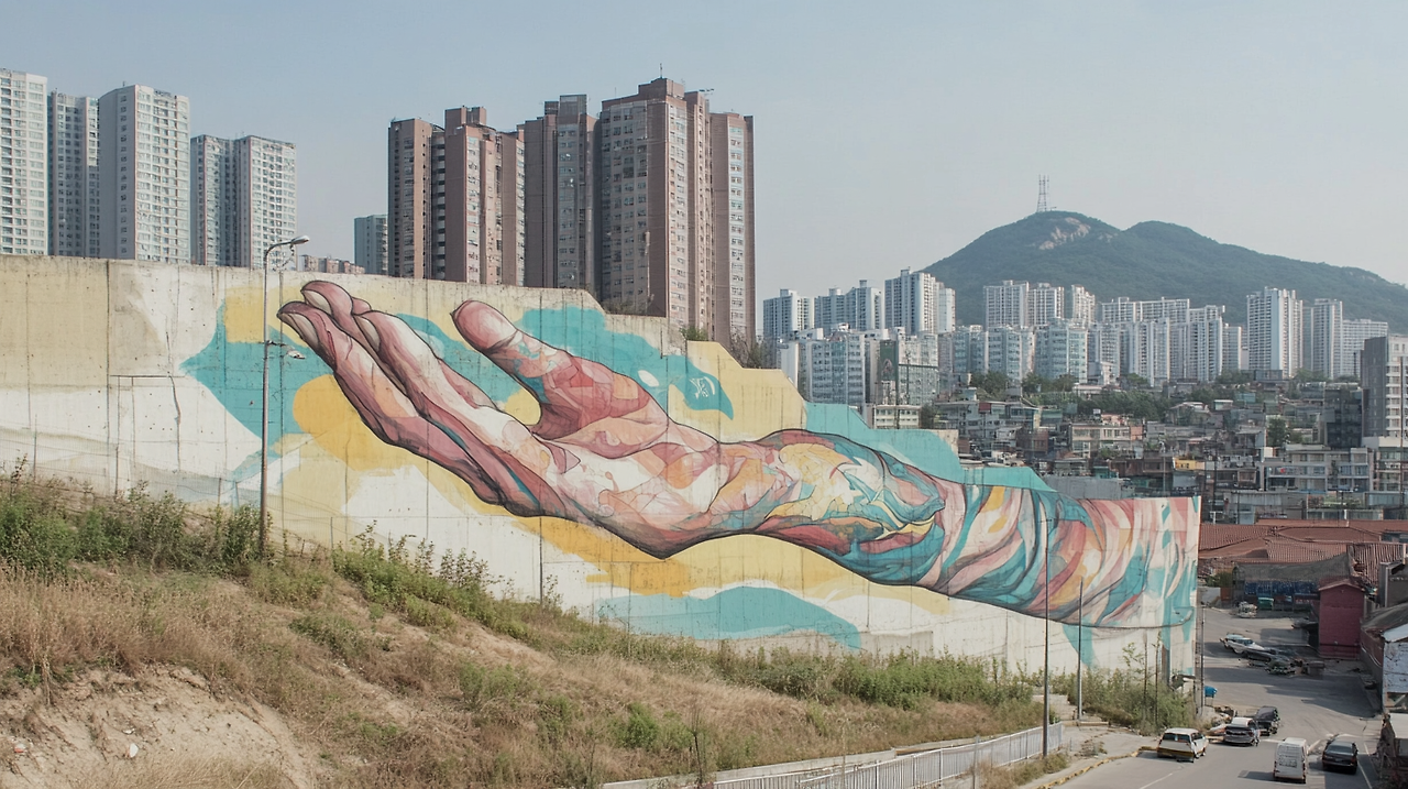 온라인 카지노 게임