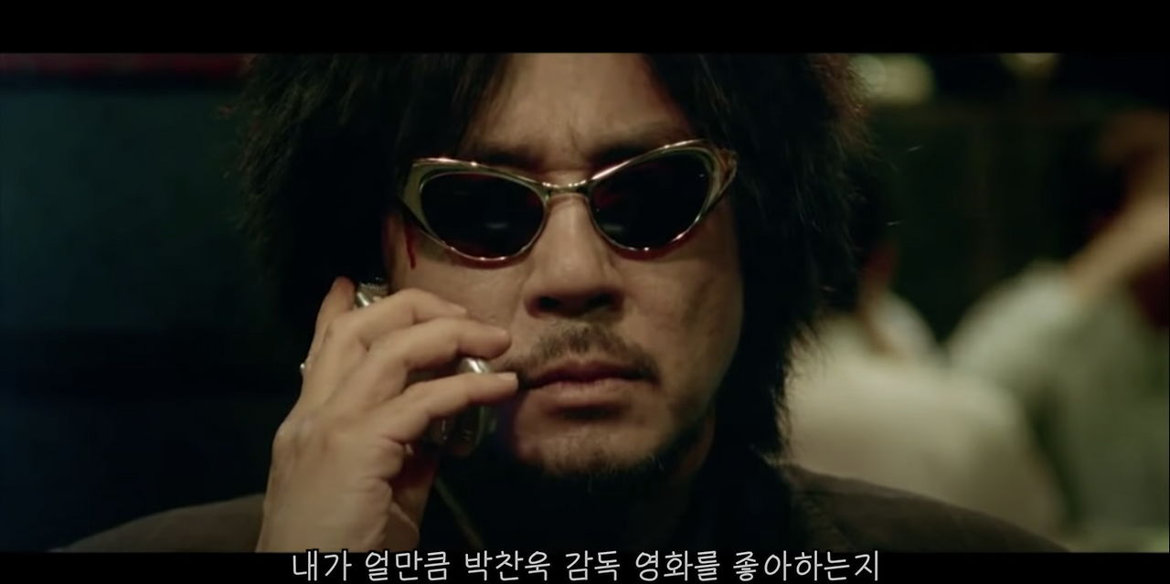 커피에진심인남자 이미지