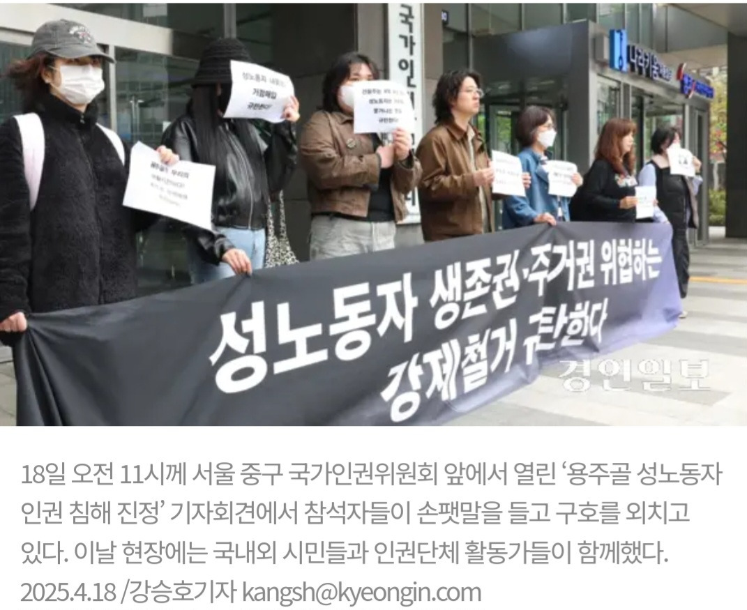 카지노 쿠폰