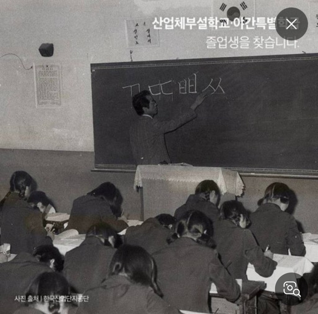 카지노 쿠폰