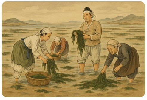 온라인 카지노 게임