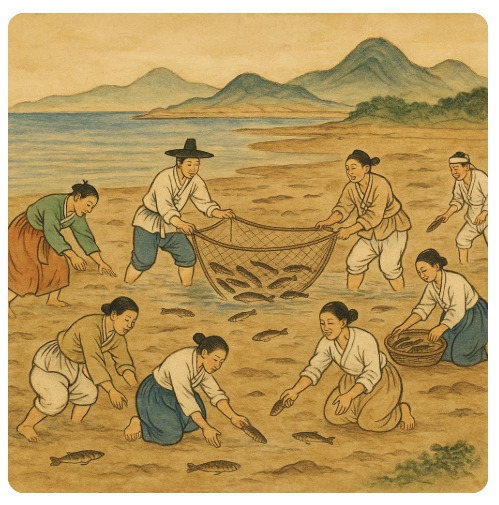 무료 카지노 게임
