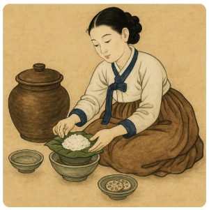 카지노 게임 추천