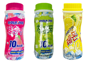 무료 카지노 게임