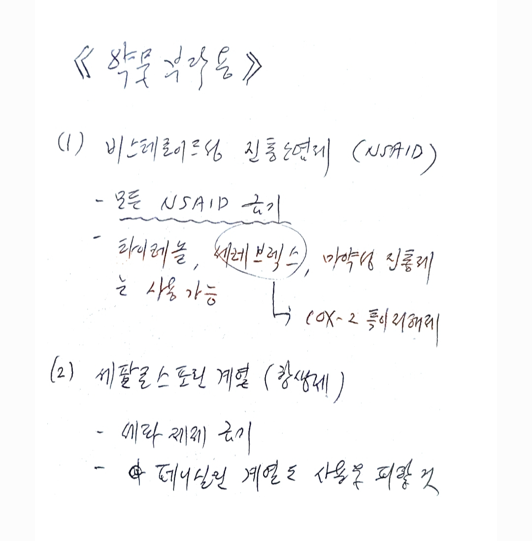 카지노 게임 사이트