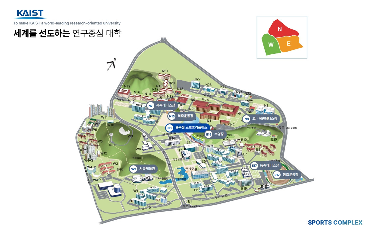 카지노 가입 쿠폰