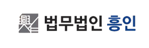 카지노 가입 쿠폰