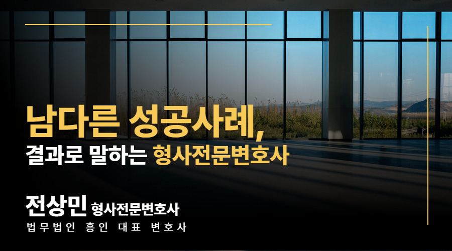 카지노 쿠폰