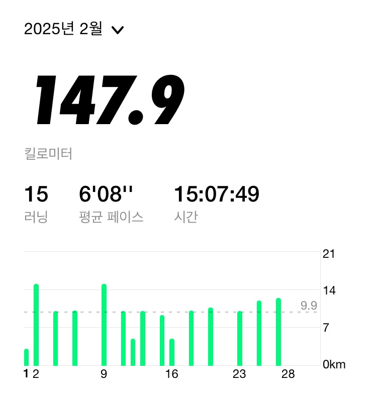온라인 카지노 게임