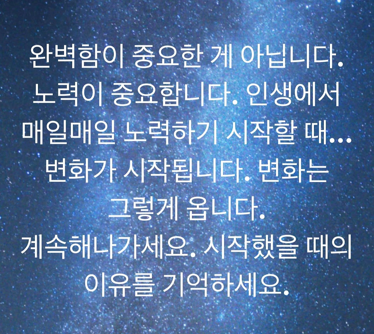 카지노 쿠폰