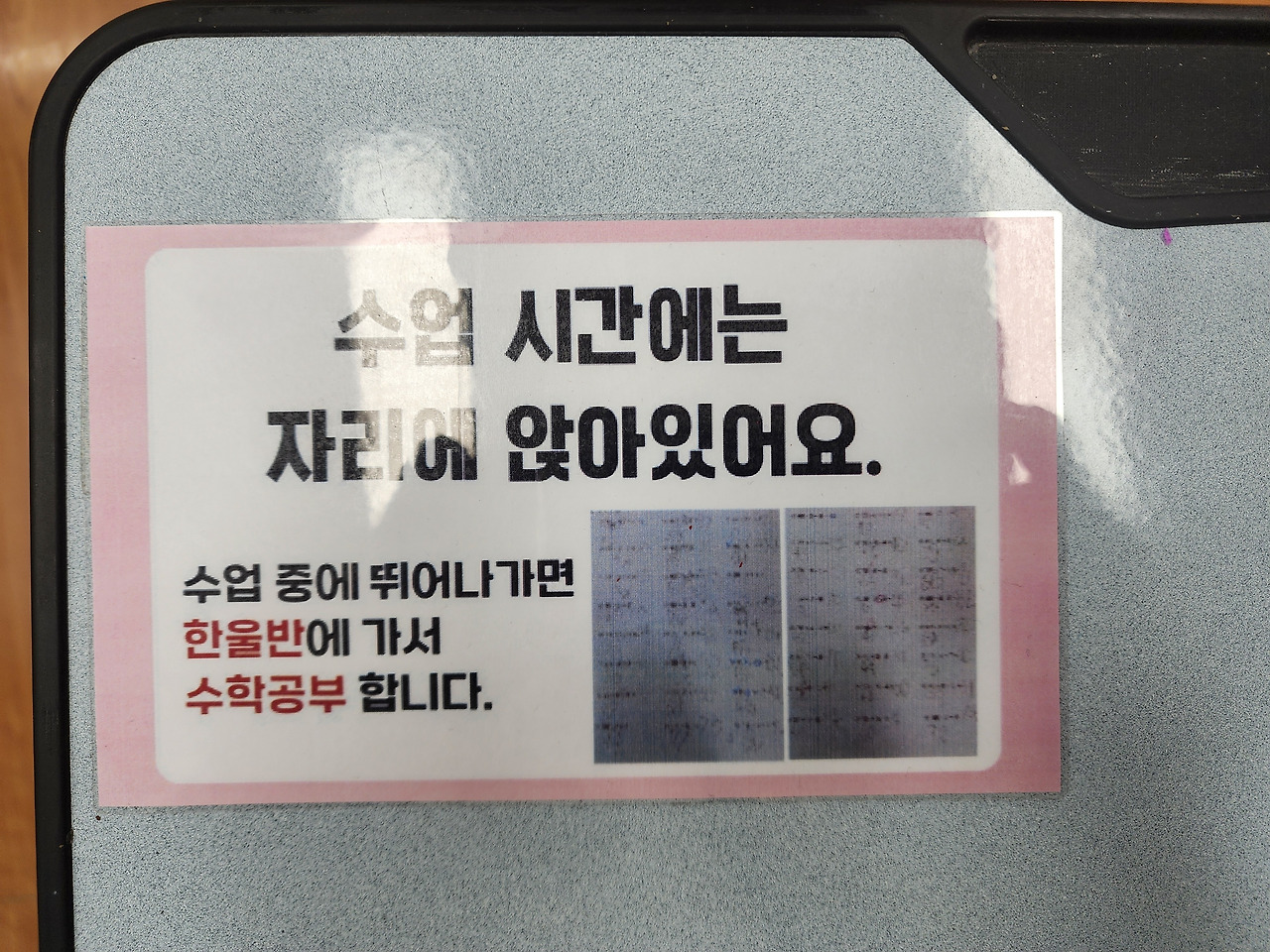 무료 카지노 게임