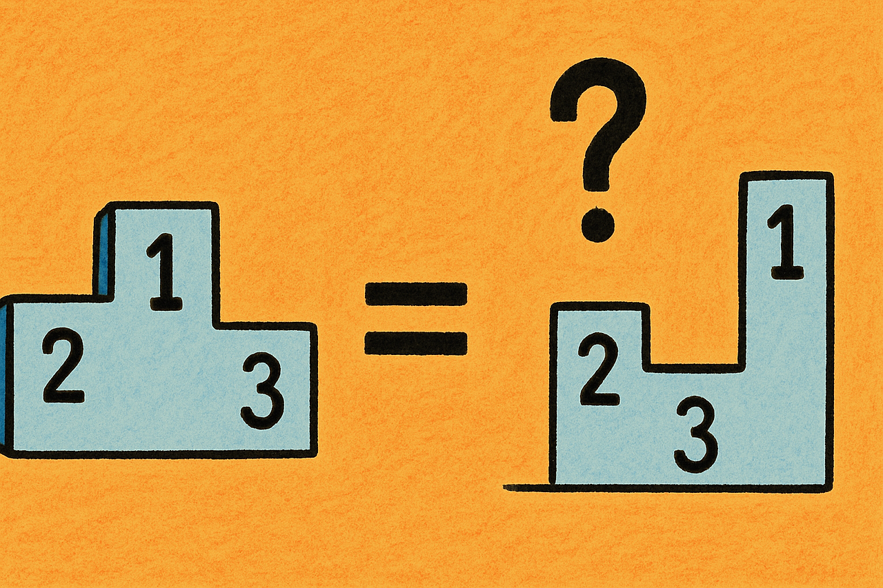 브런치 글 이미지 8