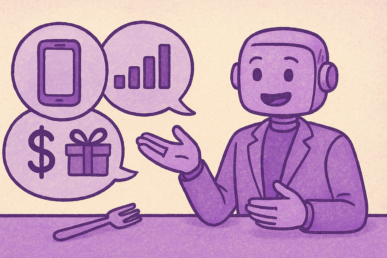 브런치 글 이미지 7