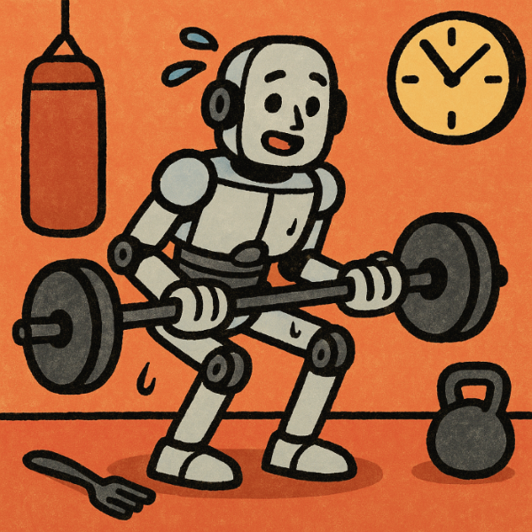 브런치 글 이미지 4