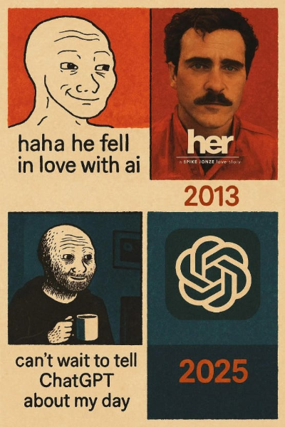 출처: 레딧 사용자 ioweej