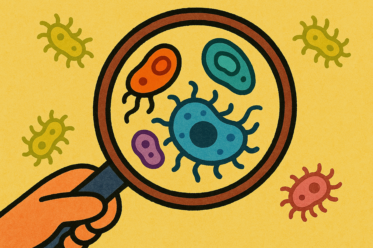 브런치 글 이미지 2