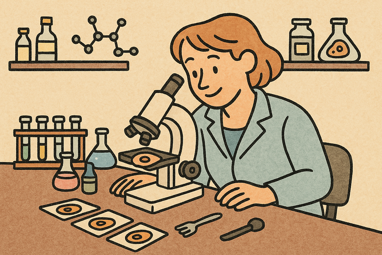 브런치 글 이미지 6