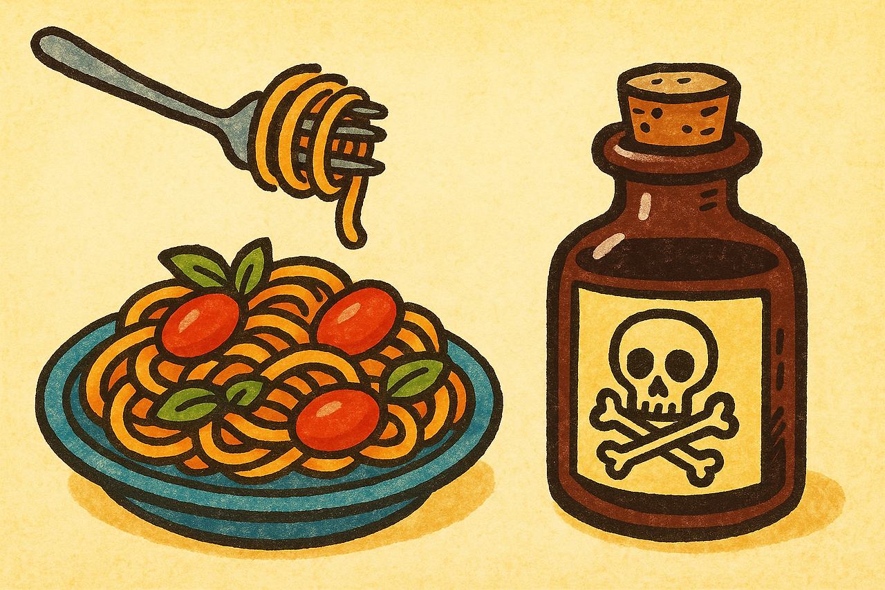 브런치 글 이미지 2