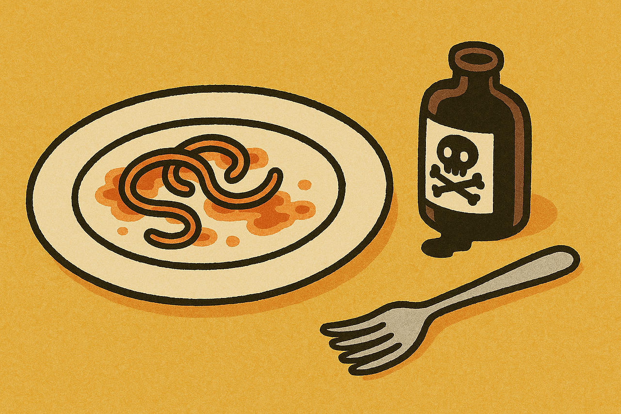 브런치 글 이미지 6