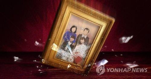 카지노 가입 쿠폰