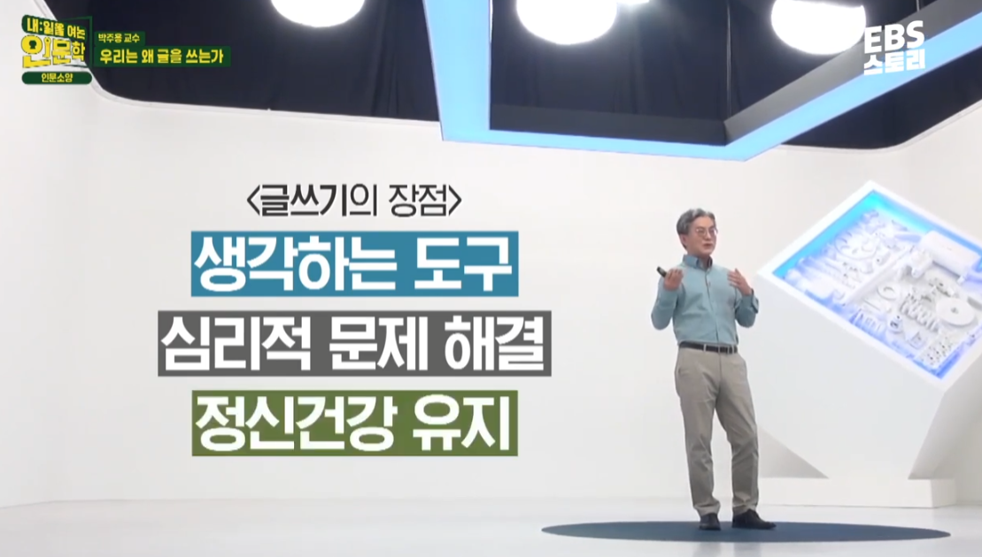 코어카지노