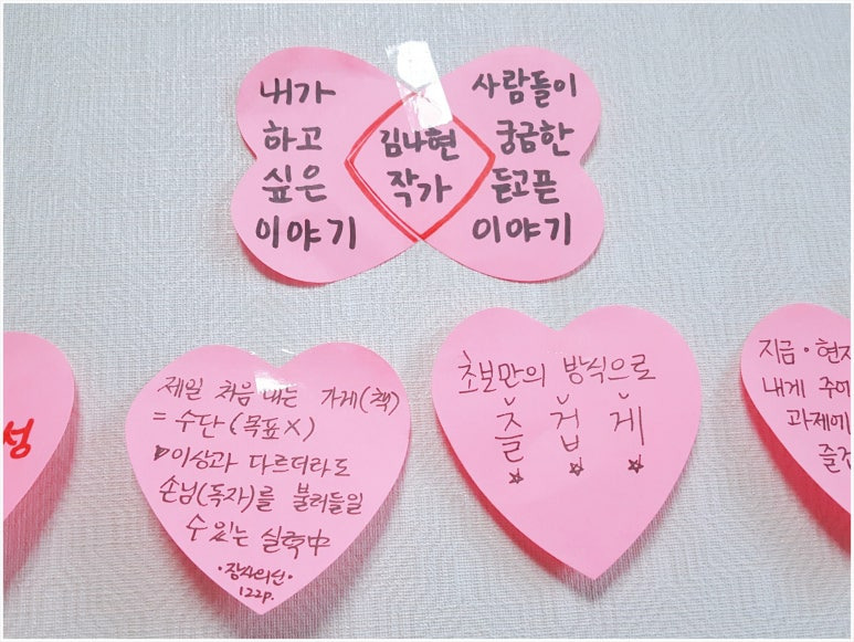 사설 카지노