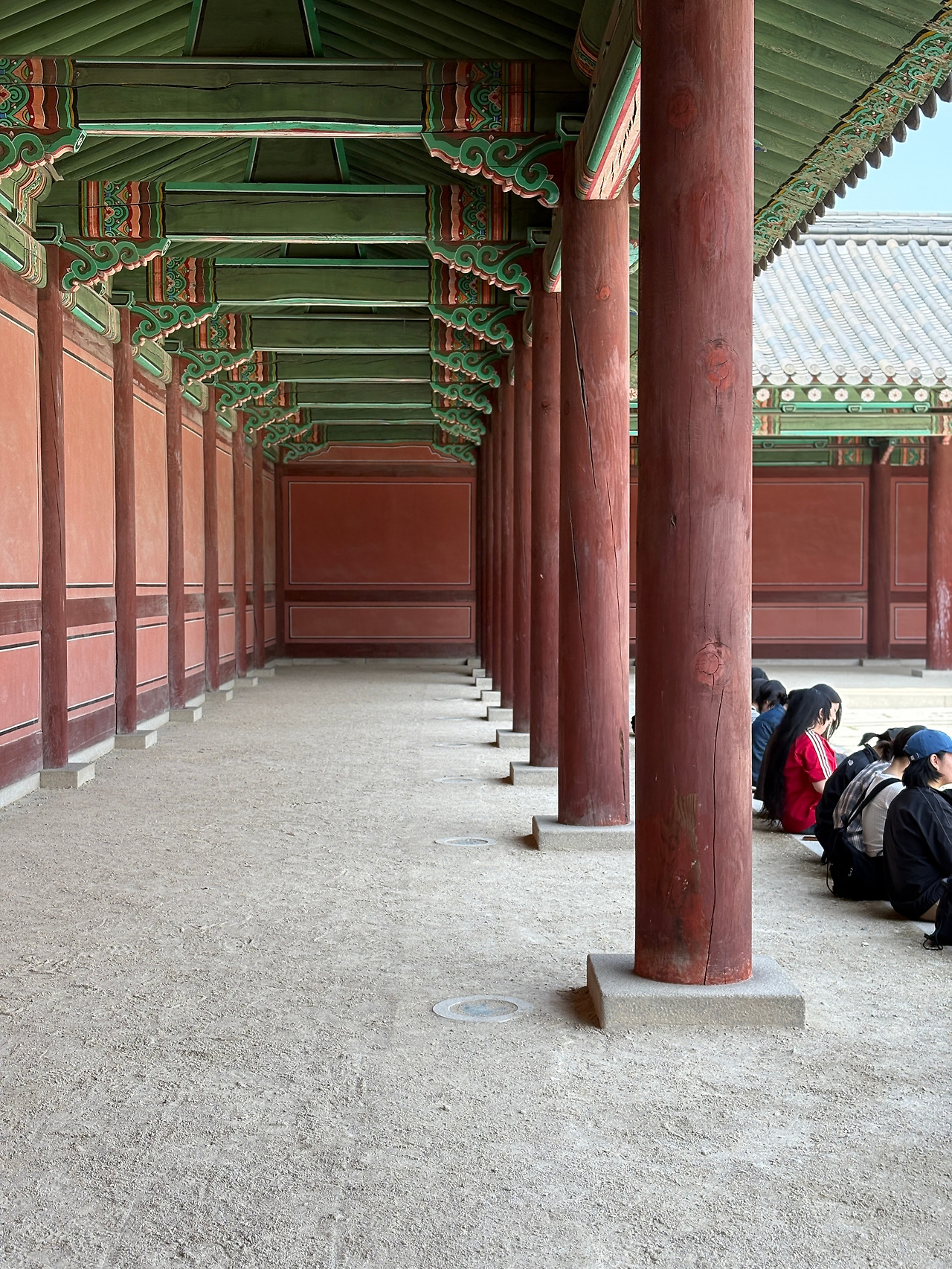 카지노 게임 사이트