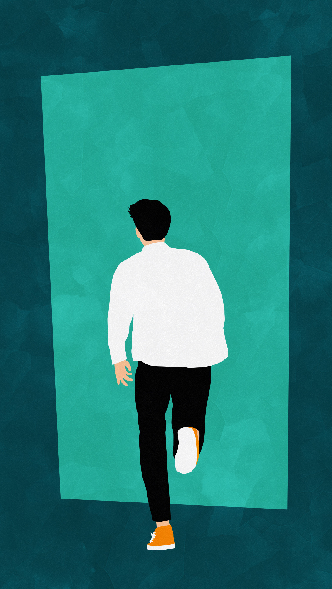 김성빈 <Untitled>