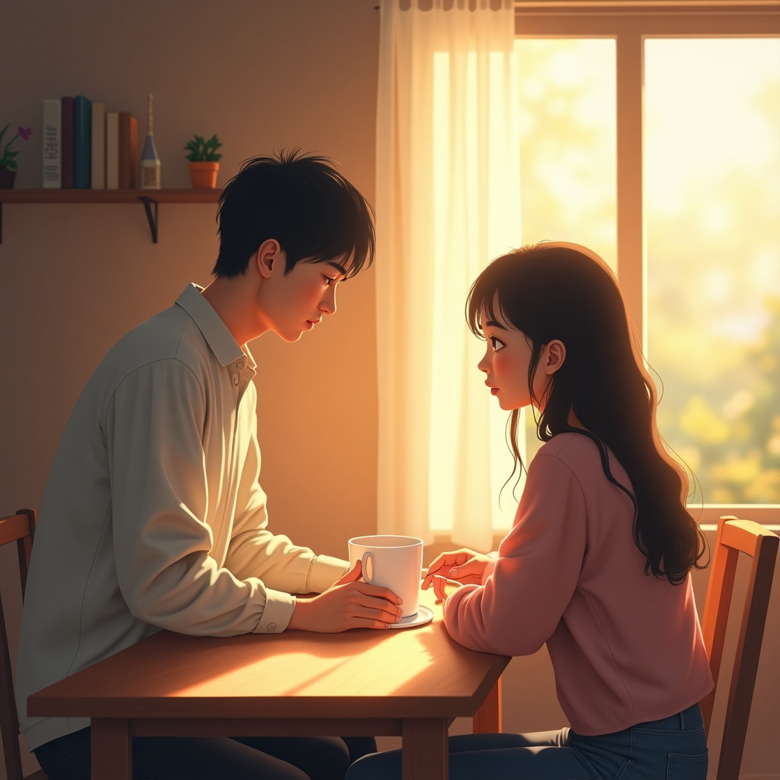 무료 카지노 게임