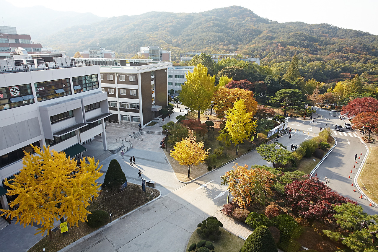 카지노 가입 쿠폰
