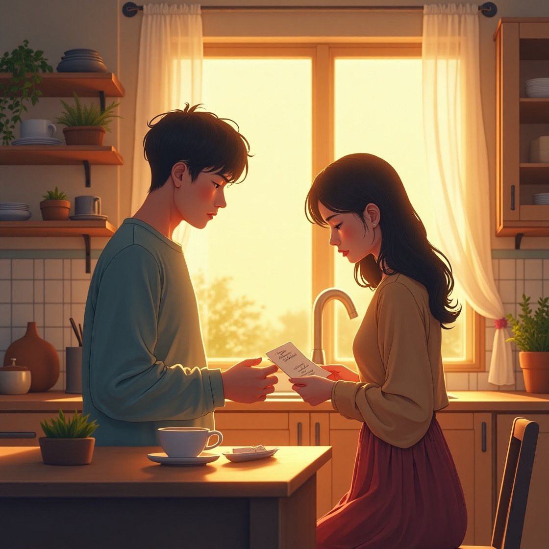 무료 카지노 게임