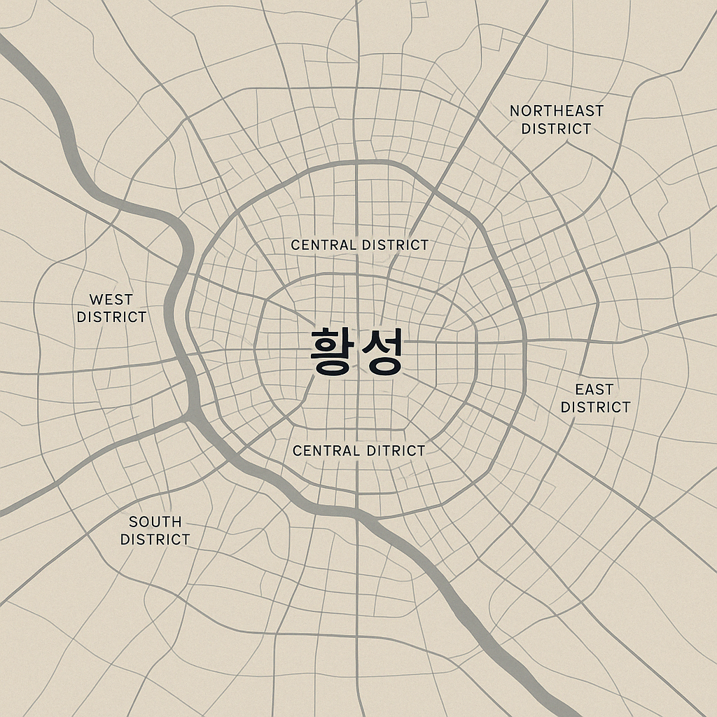 카지노 게임 추천