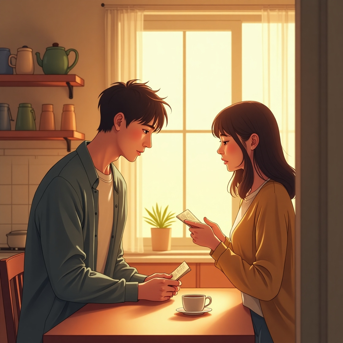 무료 카지노 게임