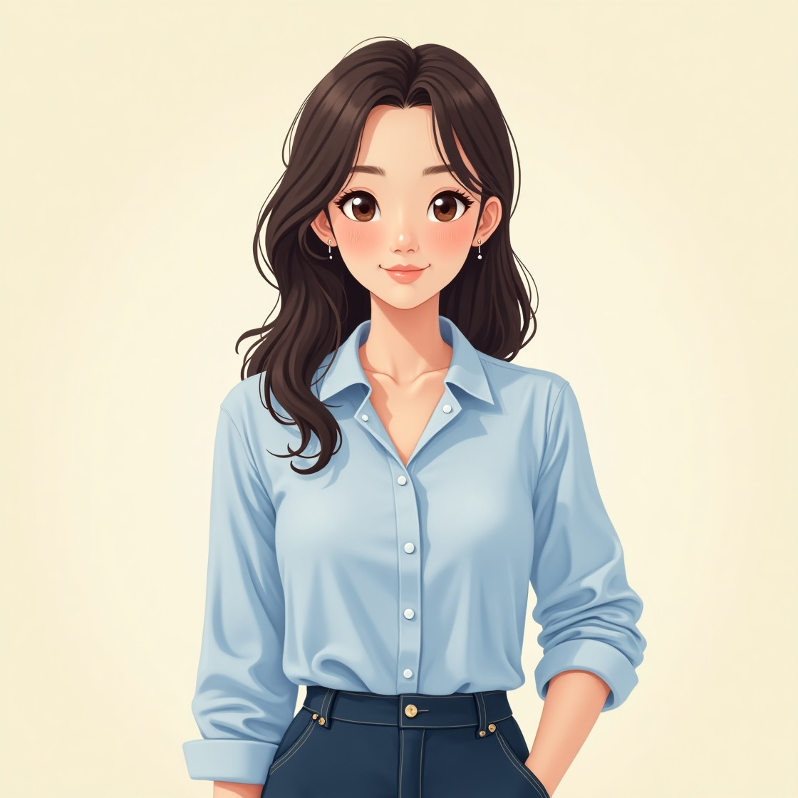 카지노 쿠폰