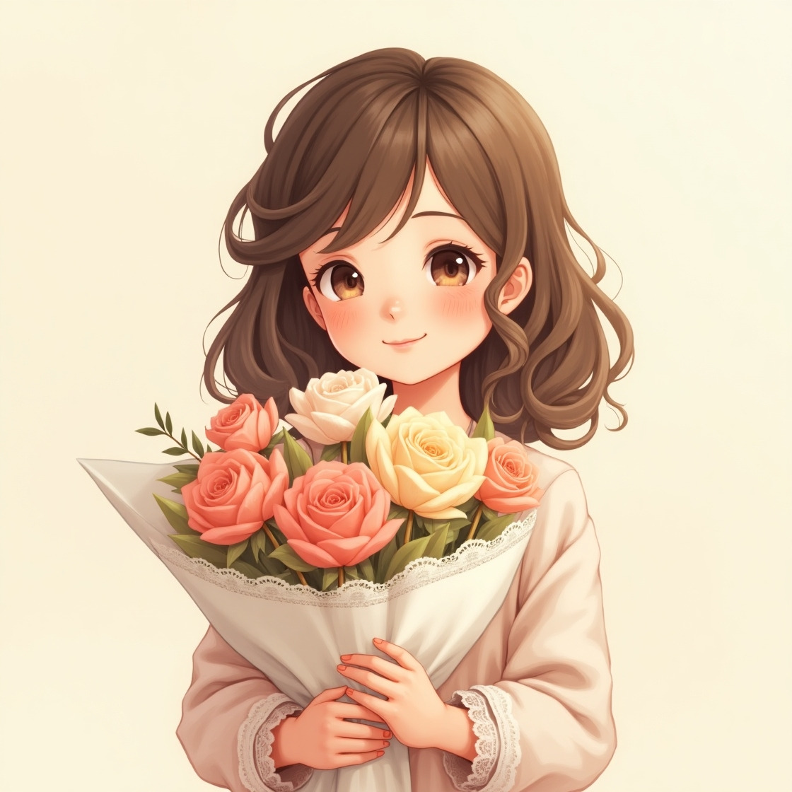 카지노 쿠폰