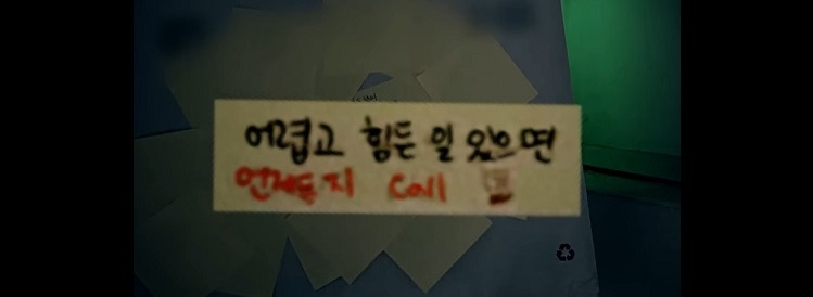 카지노 쿠폰