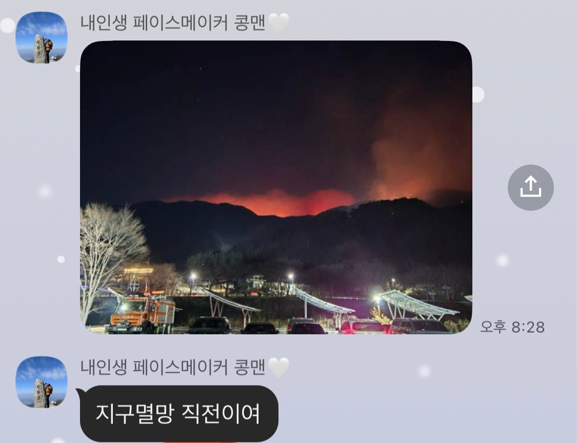 온라인 카지노 게임