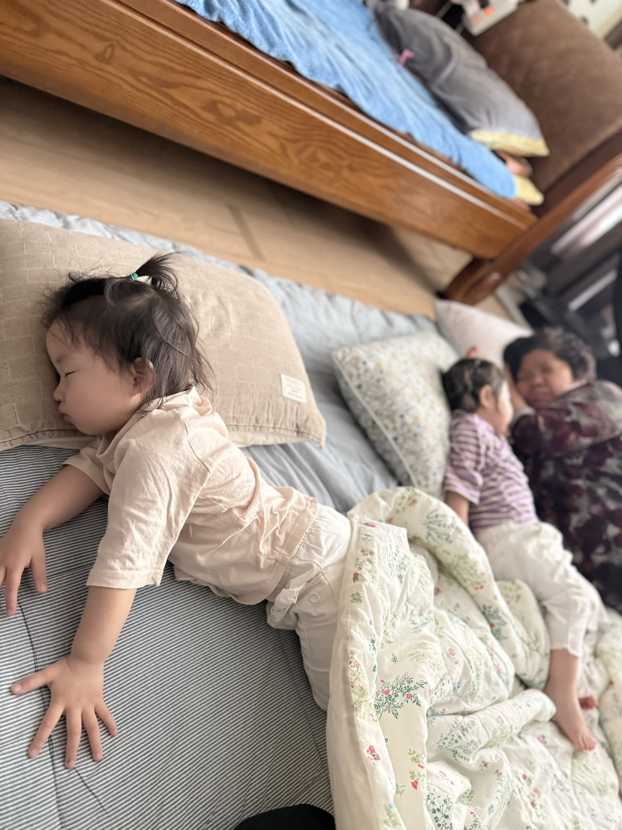 카지노 가입 쿠폰