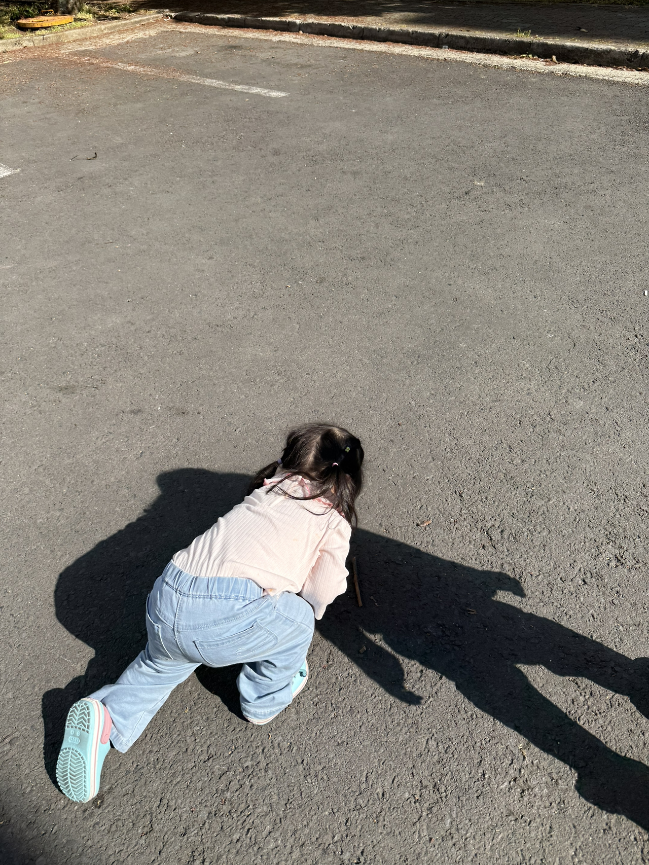 온라인 카지노 게임