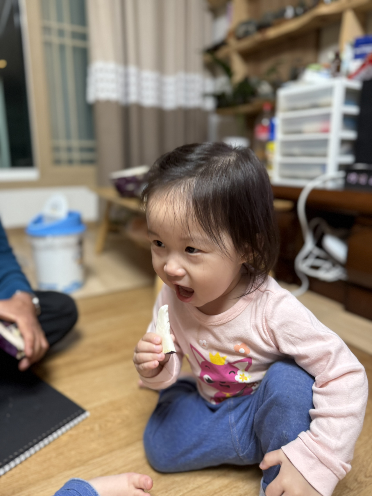 카지노 쿠폰
