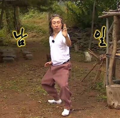남 일이라고 내팽개치면, 언젠가는 나도 고립된다.