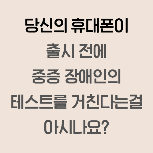 카지노 게임 추천